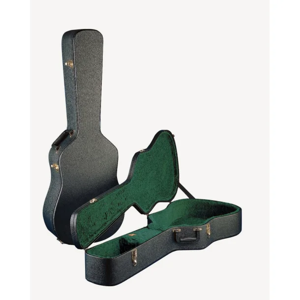 C.F. Martin D-18 Ambertone (2025)